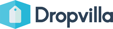 Dropvilla